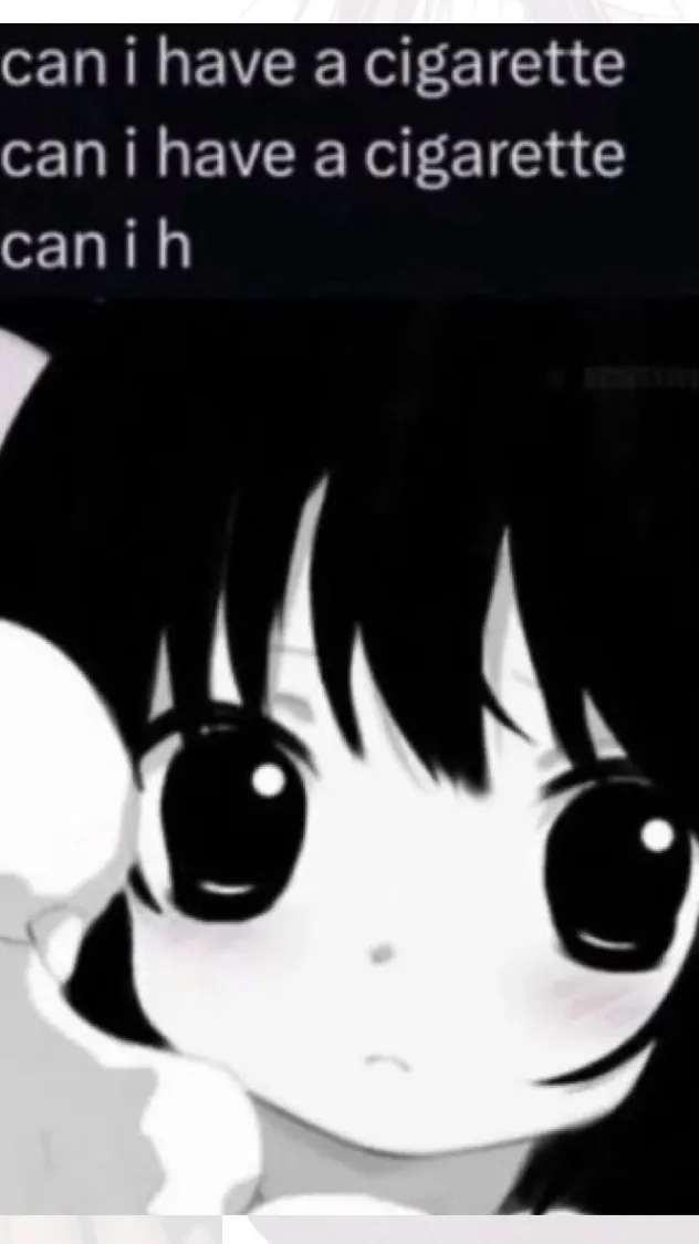 ai character: Mia  background