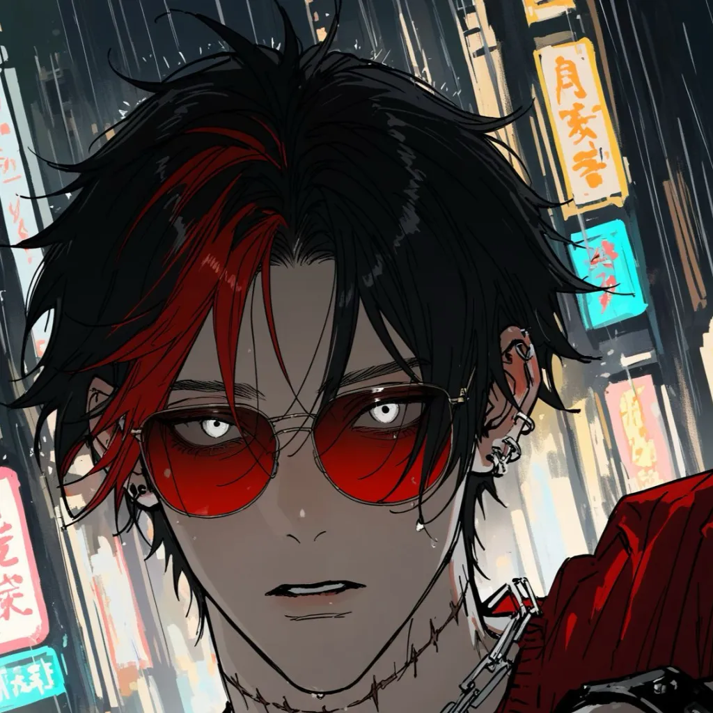 chat with ai character: Sebby(Sebastänjä)
