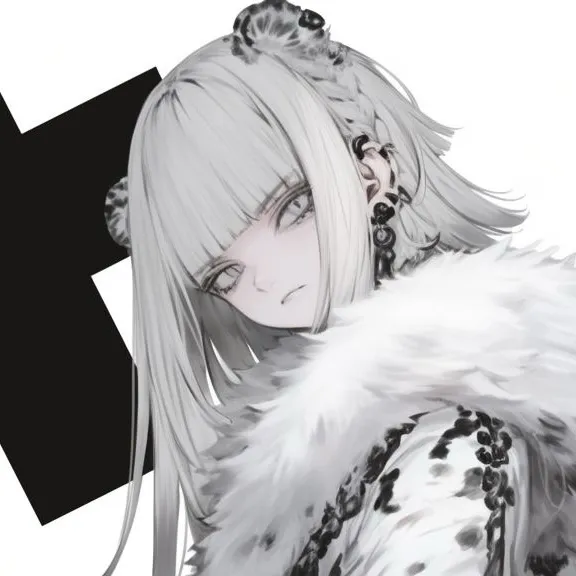 chat with ai character: Akieve (ack-Iv-Ey)