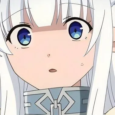 chat with ai character: нефи