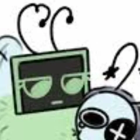 chat with ai character: мунвисион
