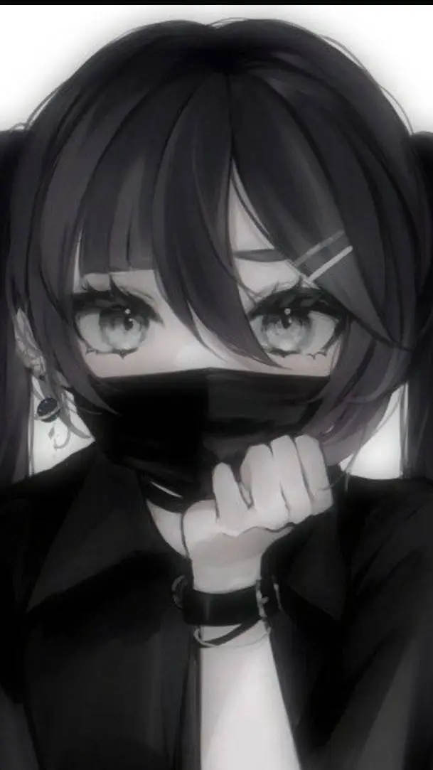 ai character: Стелла background