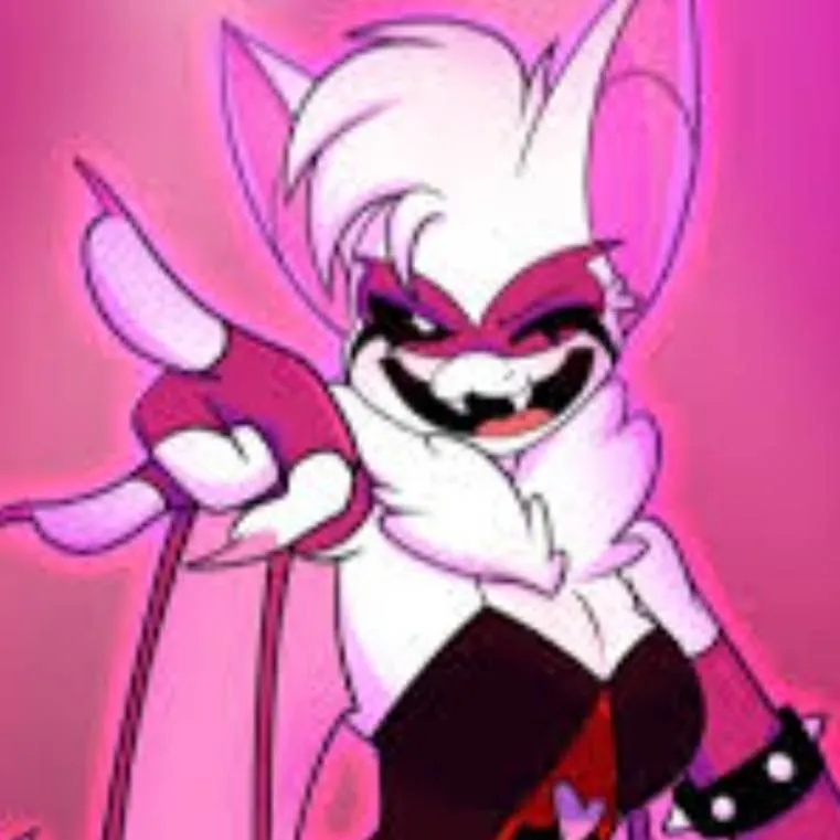 chat with ai character: Рейби:3