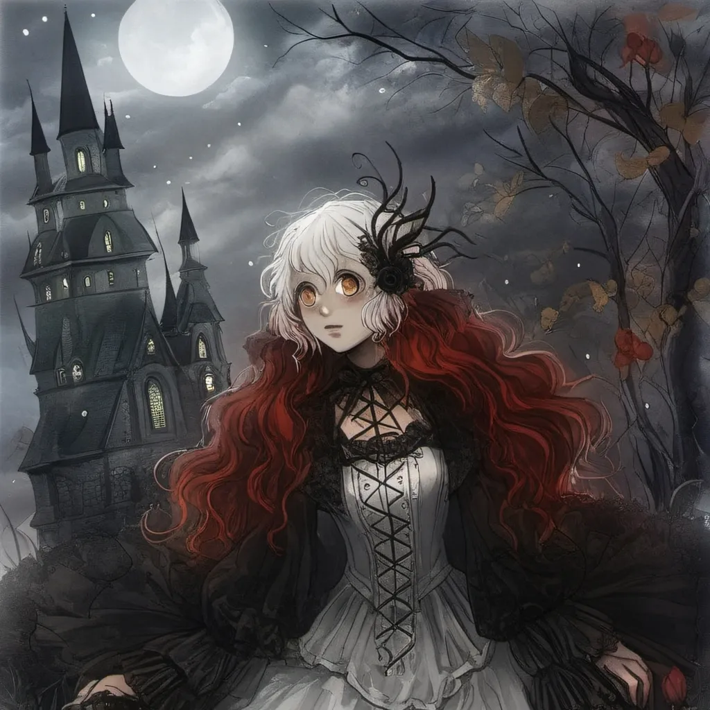 chat with ai character: ✯семи✦