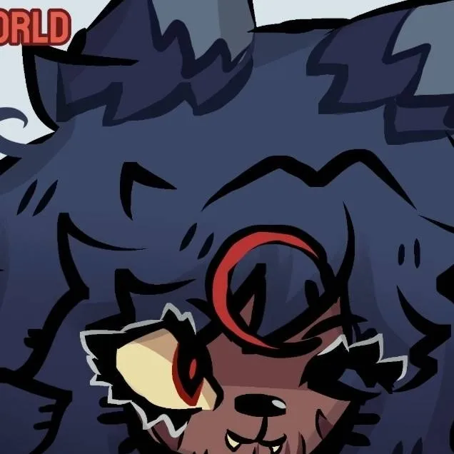 chat with ai character: ~𝙴𝙲𝙻𝙸𝙿𝚂𝙴~