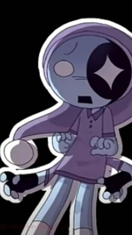 ai character: 𝙰𝚜𝚝𝚛𝚘 𝙽𝚘𝚟𝚊𝚕𝚒𝚝𝚎~ background