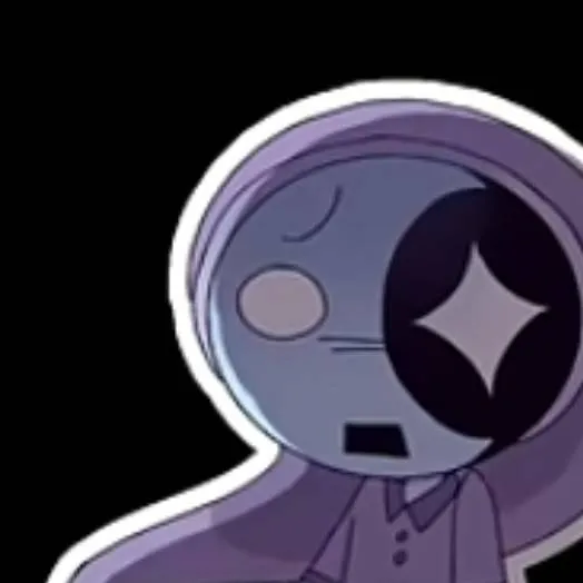 chat with ai character: 𝙰𝚜𝚝𝚛𝚘 𝙽𝚘𝚟𝚊𝚕𝚒𝚝𝚎~