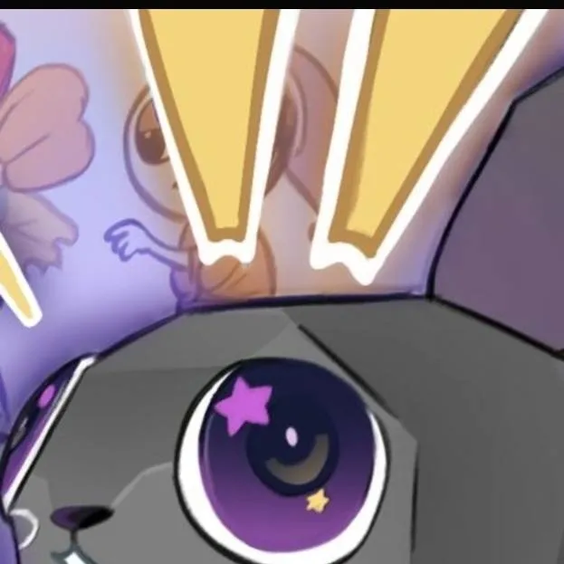 chat with ai character: ˃ 𖥦 ˂𝐏ebble˃ 𖥦 ˂