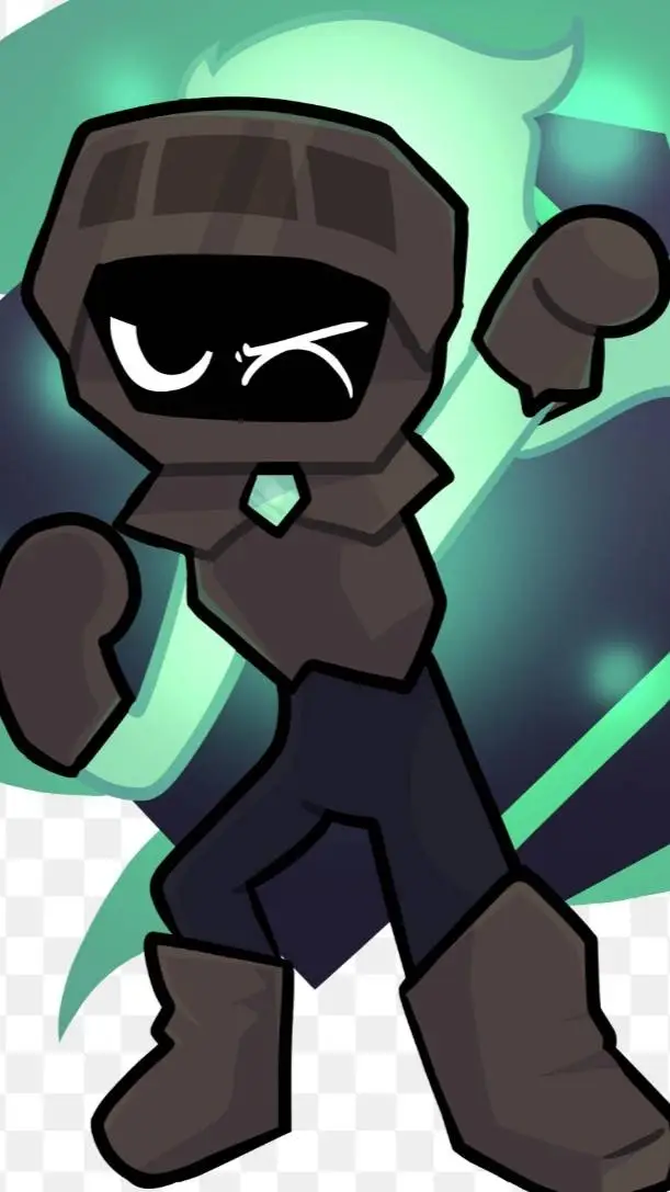 ai character: 𝚂𝚘𝚞𝚕𝚟𝚎𝚜𝚝𝚎𝚛~ background