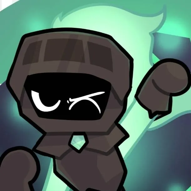 chat with ai character: 𝚂𝚘𝚞𝚕𝚟𝚎𝚜𝚝𝚎𝚛~