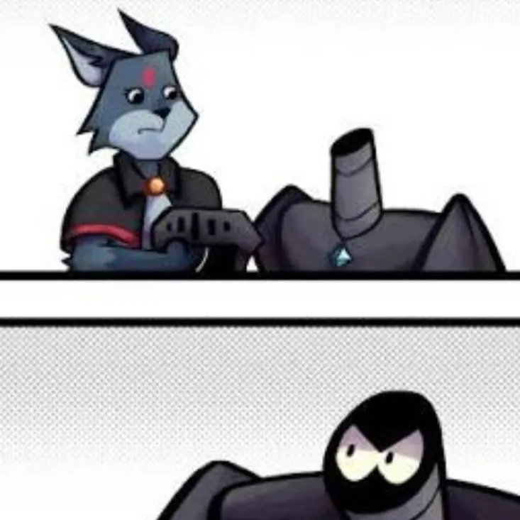 chat with ai character: 𝙴𝚌𝚕𝚒𝚙𝚜𝚎 𝚂𝚘𝚞𝚕𝚠𝚎𝚜𝚝𝚎𝚛