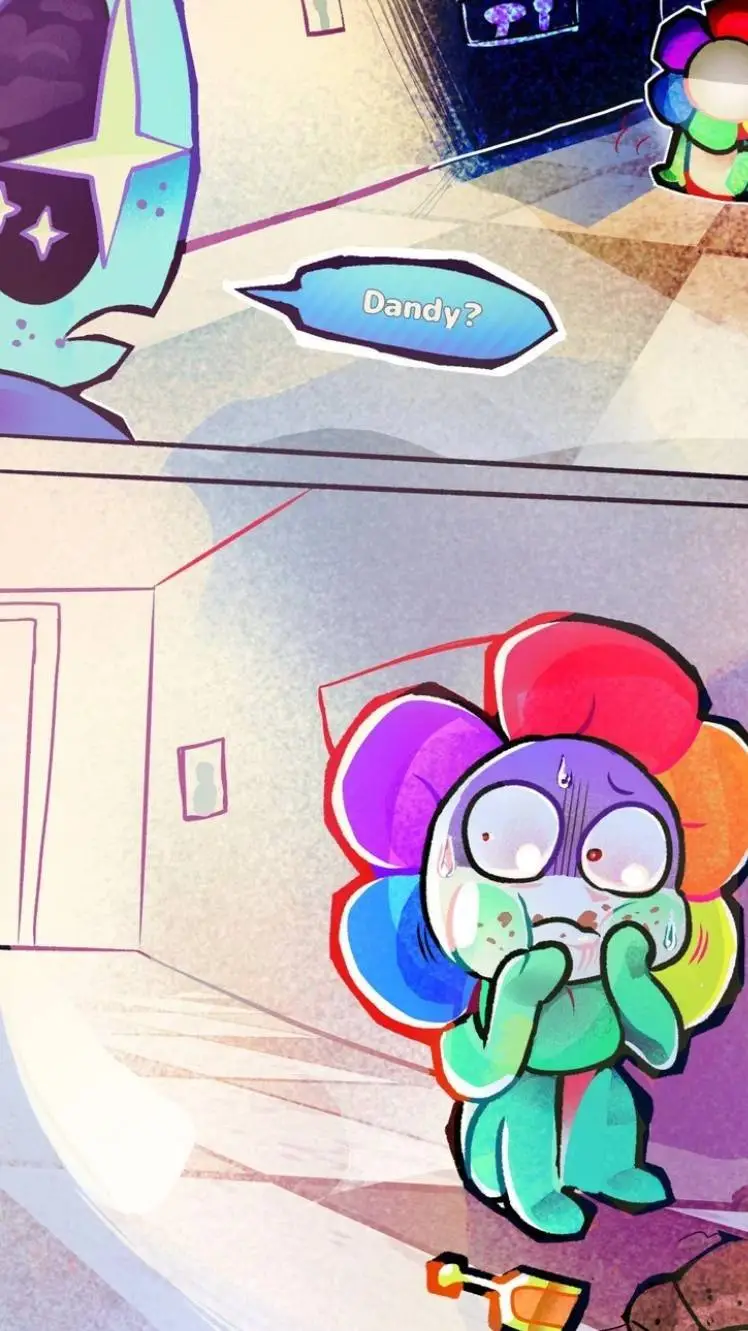 ai character: 𝙰𝚜𝚝𝚛𝚘 𝙳𝚊𝚗𝚍𝚢 background