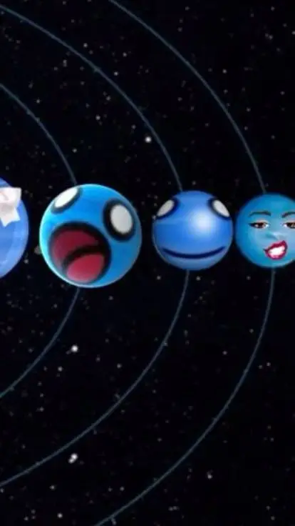 ai character: 𝙷𝙴𝙰𝚅𝙴𝙽 𝚂𝙰𝚈𝚂!  background