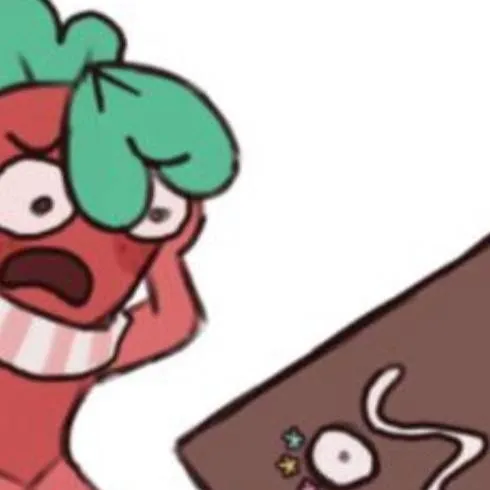 chat with ai character: СПИРТ