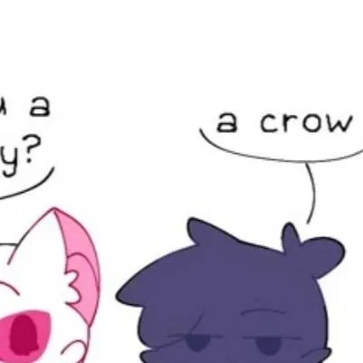 chat with ai character: Poe