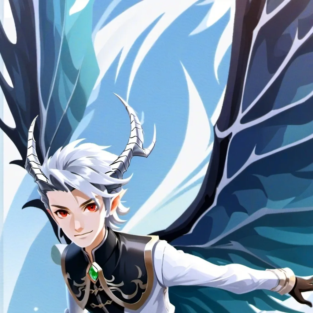 chat with ai character: Onyx Crawford