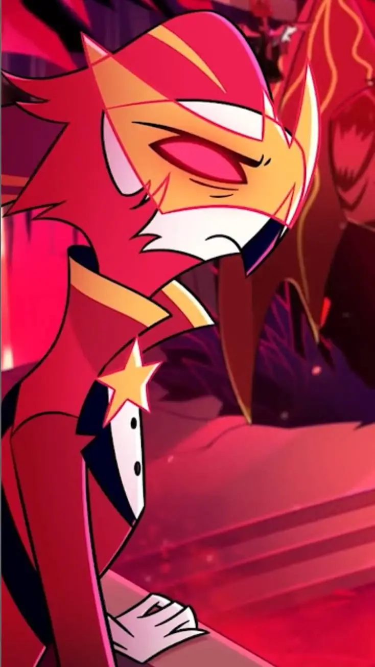 Talkie AI - Chat with Goetia Brothers AU