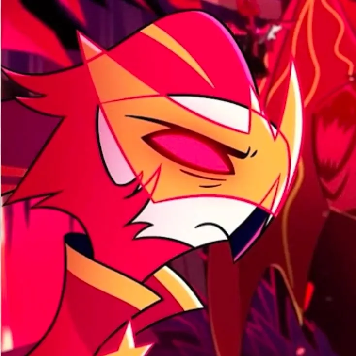 chat with ai character: Goetia Brothers AU