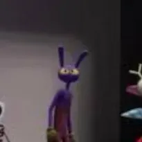 chat with ai character: TADC Ep8 Beginning