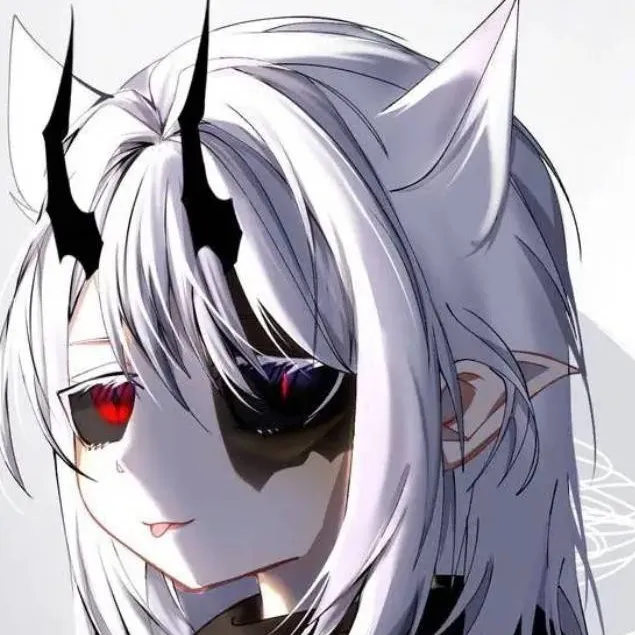 chat with ai character: Юки