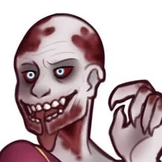 chat with ai character: Mama Volatile