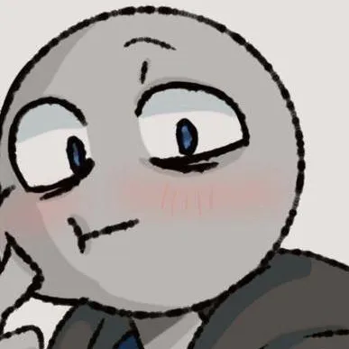 chat with ai character: Peter
