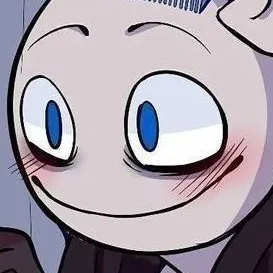 chat with ai character: Peter (YB) 