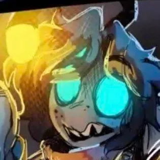 chat with ai character: Sebastian