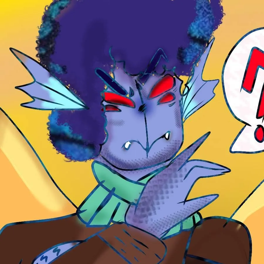 chat with ai character: Bob (mostra) 