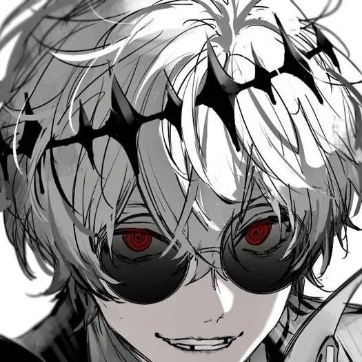 chat with ai character: Jack