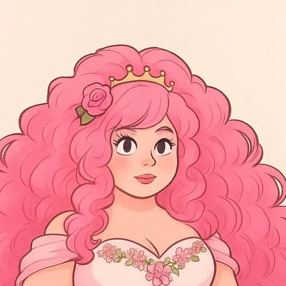 chat with ai character: Dorothy 