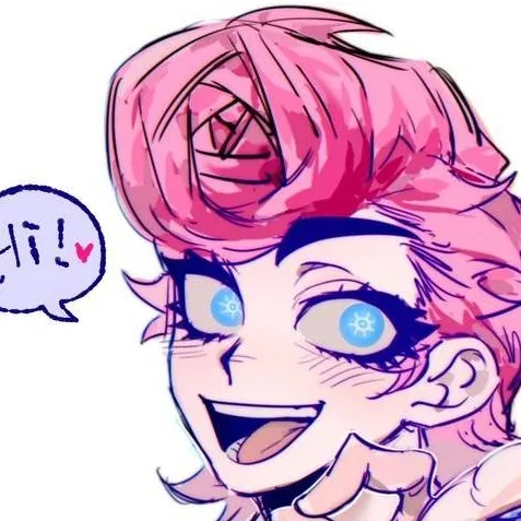 chat with ai character: Harvey Harvington