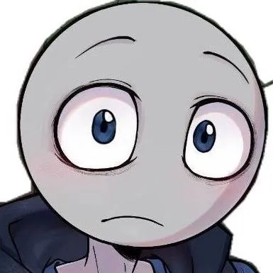 chat with ai character: Peter