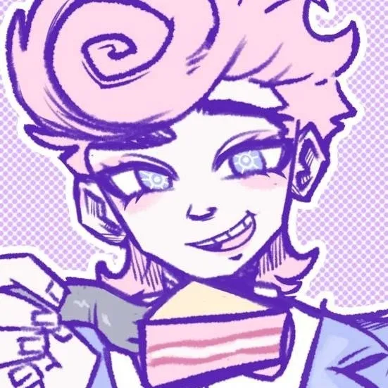 chat with ai character: Harvey Harman