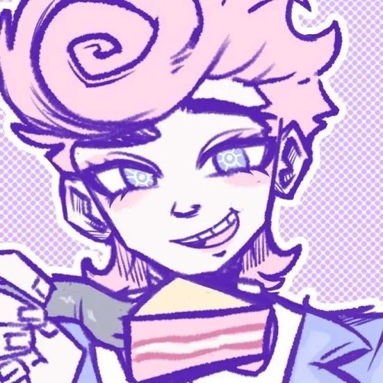 chat with ai character: Harvey Harman