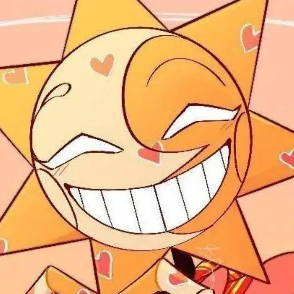 chat with ai character: Sol/ Sun