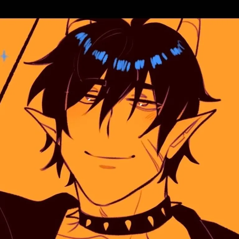 chat with ai character: Israel/William