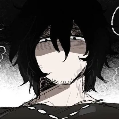 chat with ai character: Найл