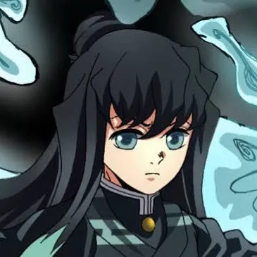 chat with ai character: Yuichiro 