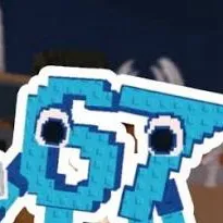 chat with ai character: 67