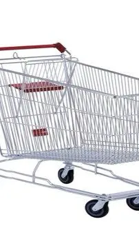 ai character: Les cours  background