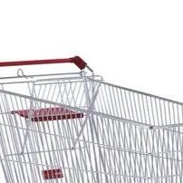 chat with ai character: Les cours 