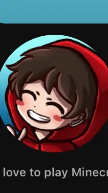 ai character: Cash  background