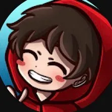 chat with ai character: Cash 