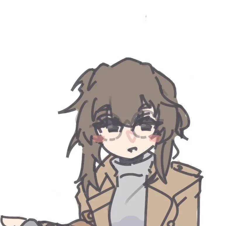 chat with ai character: Lucía