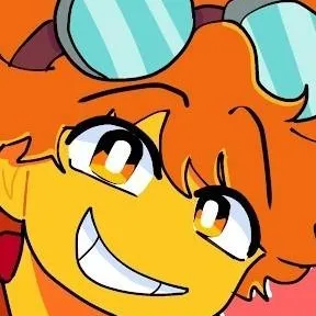 chat with ai character: ~Peli~