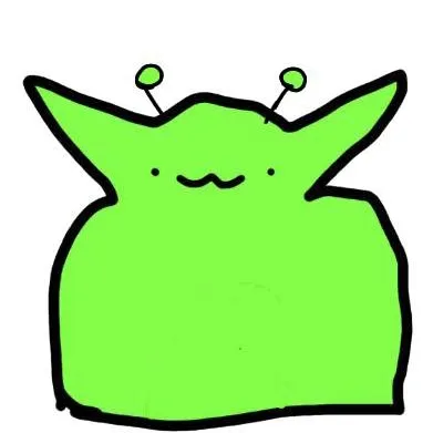 chat with ai character: muchilio alien