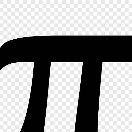 chat with ai character: π