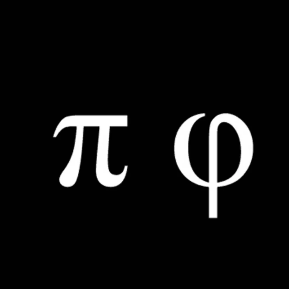 chat with ai character: π y fi