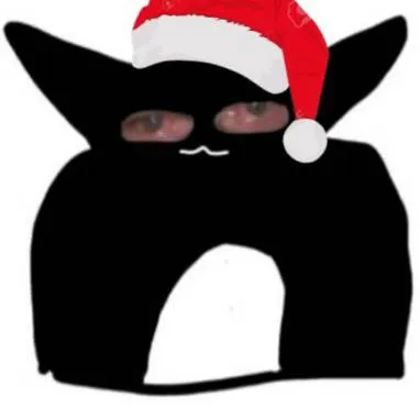 chat with ai character:  Santa Wxoll 